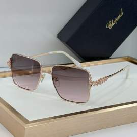 Picture of Chopard Sunglasses _SKUfw80050478fw